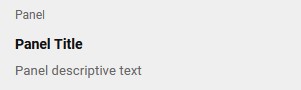 panel.jpg