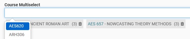 course multiselect.jpg