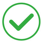 User Permissions – Kuali Curriculum and Catalog Management