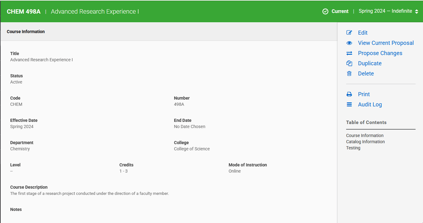 Classic - Student - Gif of prefix correction