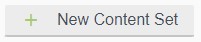Screenshot of New content Set button