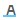 Text Color Icon