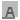 Text Highlight Icon