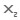 Subscript Icon