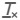 Clear Formatting Icon