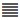 Justify Alignment Icon