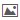 Unordered List icon