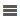 Image Options icon