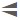 Vertical Flip icon