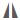 Horizontal flip icon