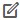 Edit Image icon