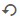 CounterClockwise icon