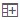 Insert column After icon