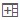 Insert column Before icon