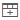 Insert row After icon