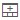 Insert Row Before icon